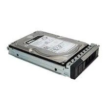 DISCO MECÁNICO HDD LENOVO THINKSYSTEM MG04ACA200N 2TB 3.5" 7200RPM (4XB7A77446), vista 2